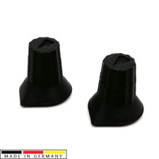 Printbtw Replacement Knob Fits Yamaha CS1x AN1x Synth Dial Knob