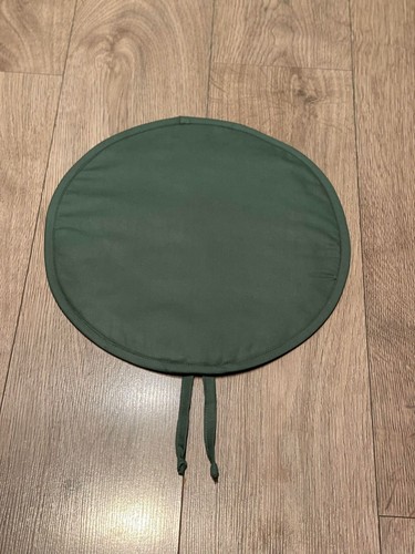 Pair aga hob lid covers - of,