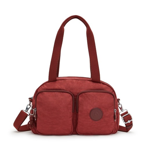 Kipling cool defea - kipling,