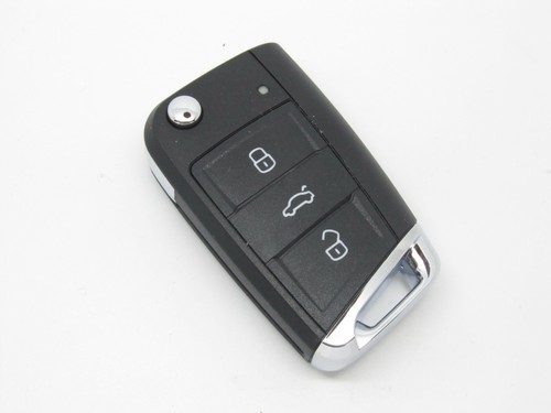 For skoda fabia octavia - fabia, rapid