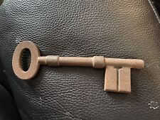 KEY CUTTING MACHINE KEY BOARDS /KEY BLANKS LOCKSMITH  