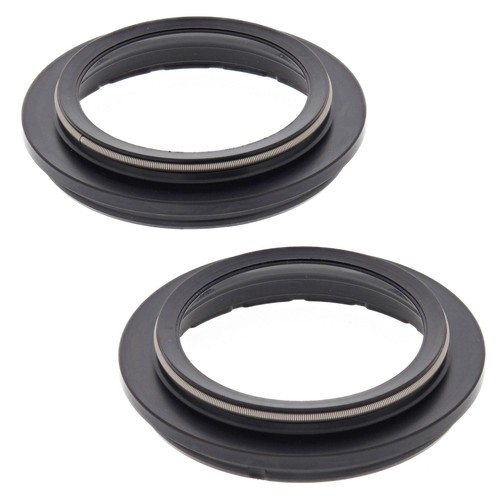 107 all balls fork dust - 57-107,