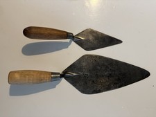 WHS Brades Hunt & Sons Vintage