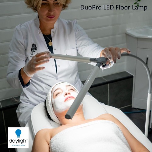 The daylight company duopro - daylight,