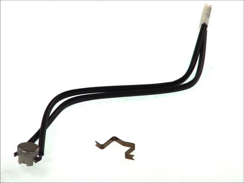 Auxiliary heating driver s - auxiliary, heating,