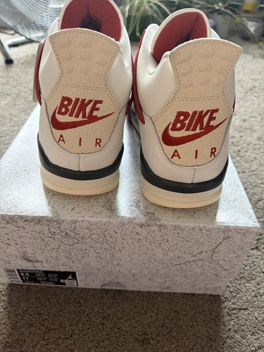 Jordan nigel sylvester - x,