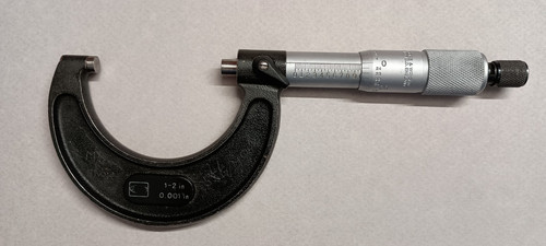 Moore wright 966 outside - wright,