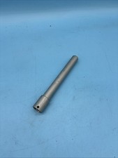 Honda 44301-MCJ-000 CBR1000 RR