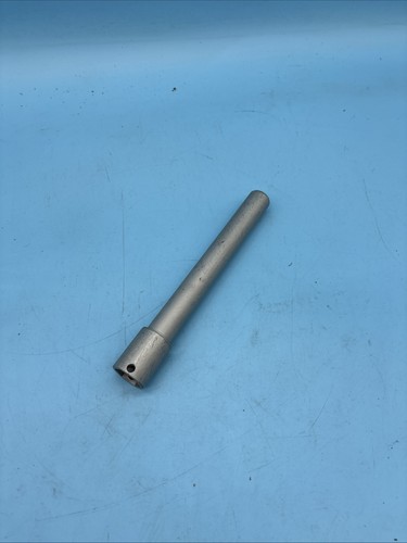 Honda 44301 mcj - 44301-mcj-000, cbr1000