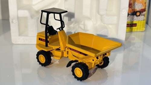 Joal compact scale - joal,