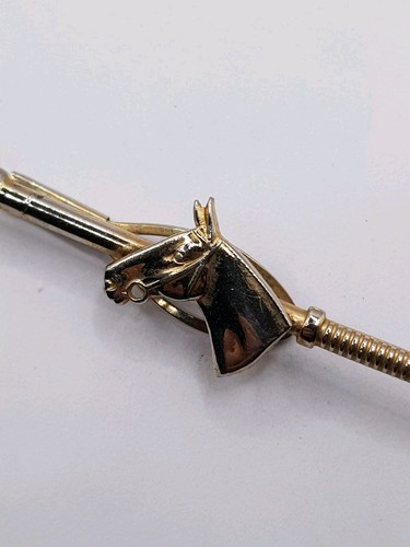 Vintage english horseshoe - english,