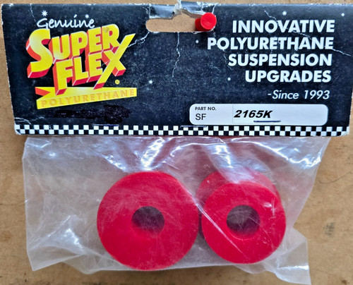 Genuine superflex 2165k - genuine, superflex,