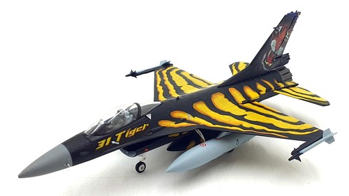 Witty wings scale - witty,