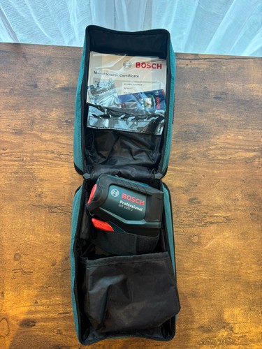 Bosch gis 1000 professional - bosch, c
