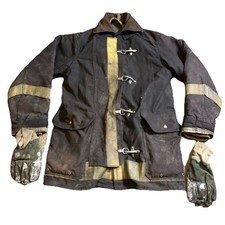 RARE VINTAGE Survivair Body