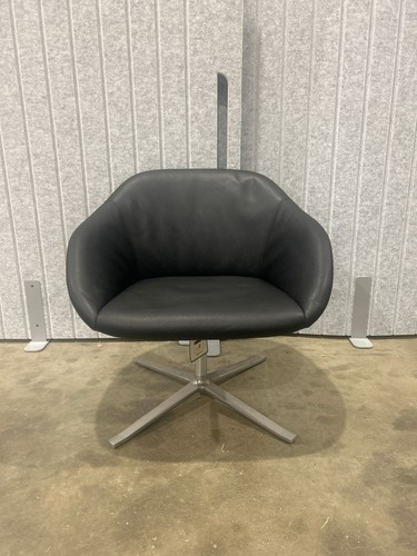 Walter knoll black - walter,