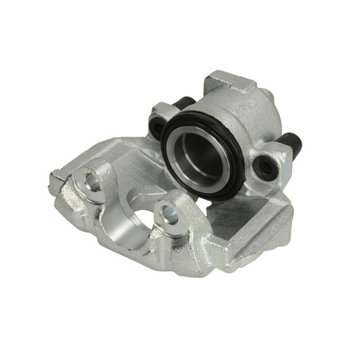 Disc brake caliper - disc, front