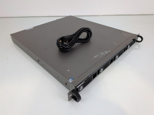Qnas 459u network - ts-459u-sp+,