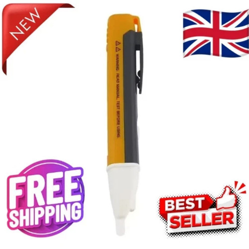 1ac voltalert volt stick - 1ac-a,