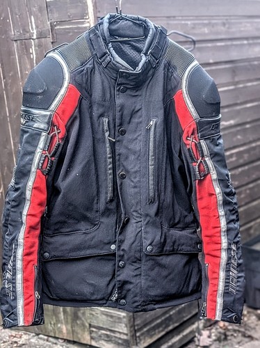 Dainese gator gore tex - dainese, gore-tex