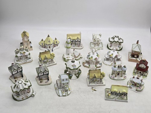 Coalport fine bone china small - coalport,