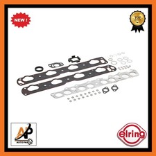 ELRING 475.780 Cylinder Head