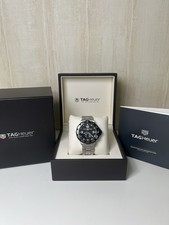 Tag Heuer Men's Formula 1