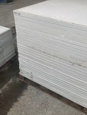 Anti Slip Solid Top Waffle