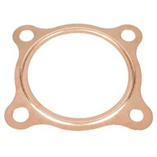 LML Star 125 150 2T Standard