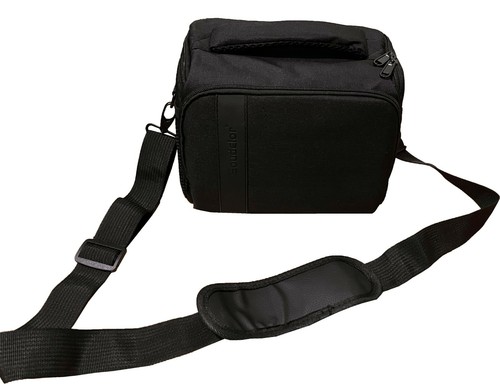 Dslr camera case bag - dslr,
