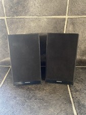 Onkyo D-T1X Main Stereo Hifi