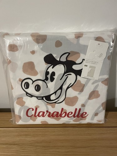 Zara home kids - , disney