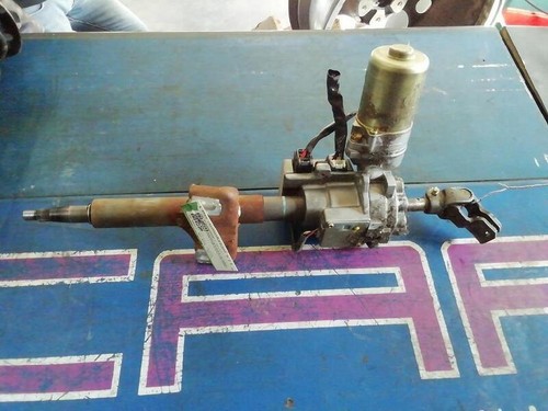 4820084e60000 steering column - 4820084e60000,