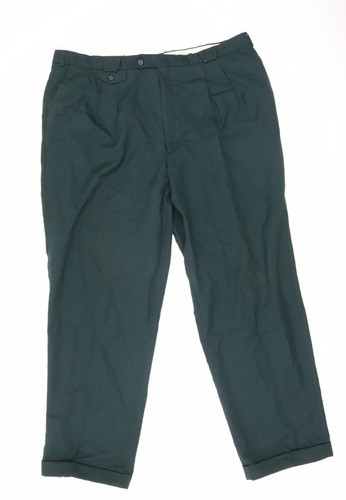 Mens size oakman - uk,