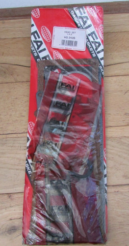 Head gasket set derby - set, vw