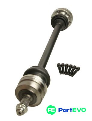 Maxgear drive shaft 492333 - shaft, for