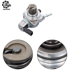 166307214R For Nissan Qashqai