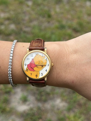 Vintage 1990s winnie - winnie, the