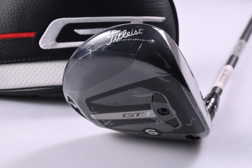 Titleist gt1 3tour wood - titleist,