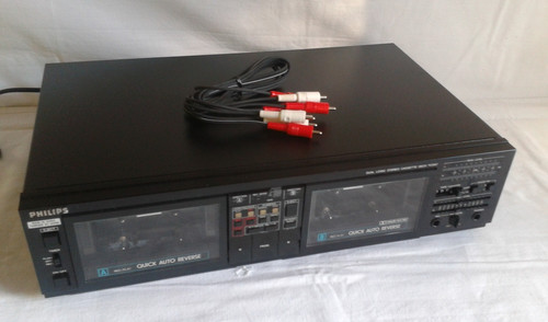 Philips fc567 dual - -,