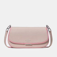 Kate Spade New York Mini