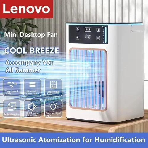 10l portable cooler air - portable,