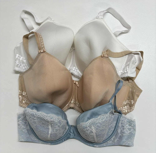 Bravissimo fantasie - bravissimo, ,fantasie