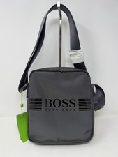 Hugo Boss Pixel NS Zip