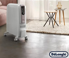 NEW & BOXED  De'Longhi