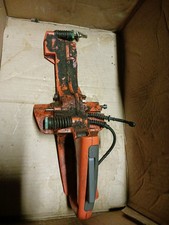 Husqvarna Petrol Engine Fuel Tank, Filter & Pipes, Ect.  5441938