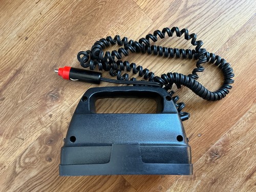 70s quartz fire halogen - 70s,