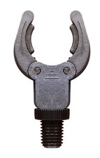 Sonik Stanz Spring Grip