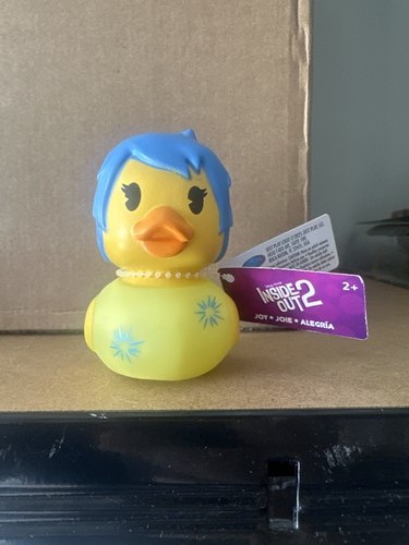 Disney duckalooz giant inside - disney,
