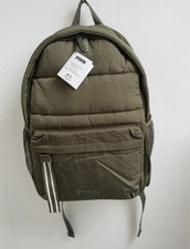 Victoria Secret Pink khaki